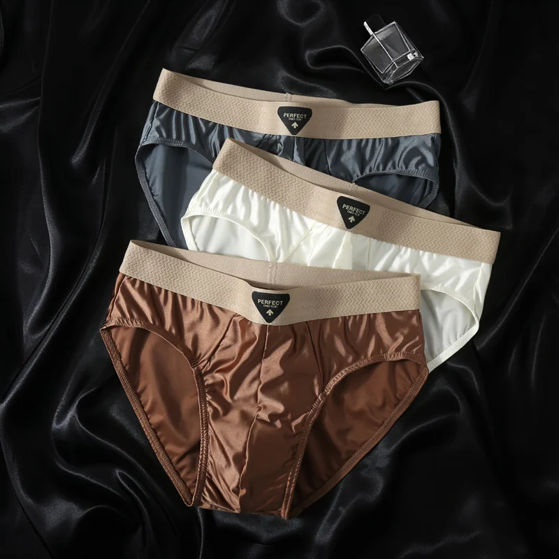 3pcs-5308-4