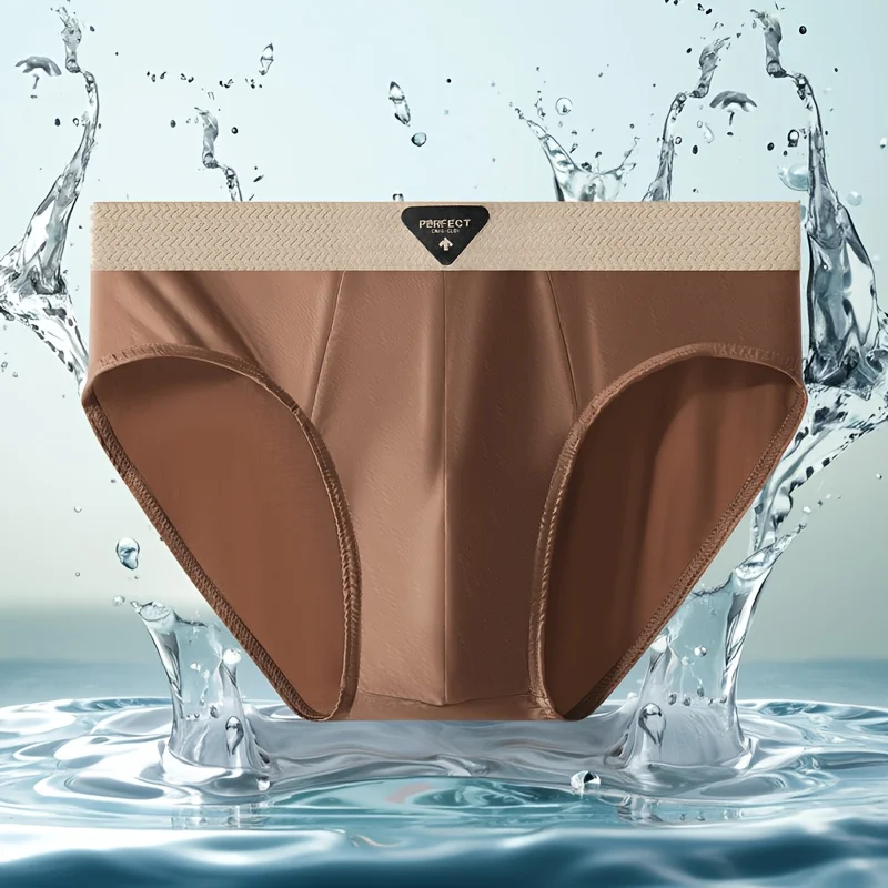 D-5308-Brown
