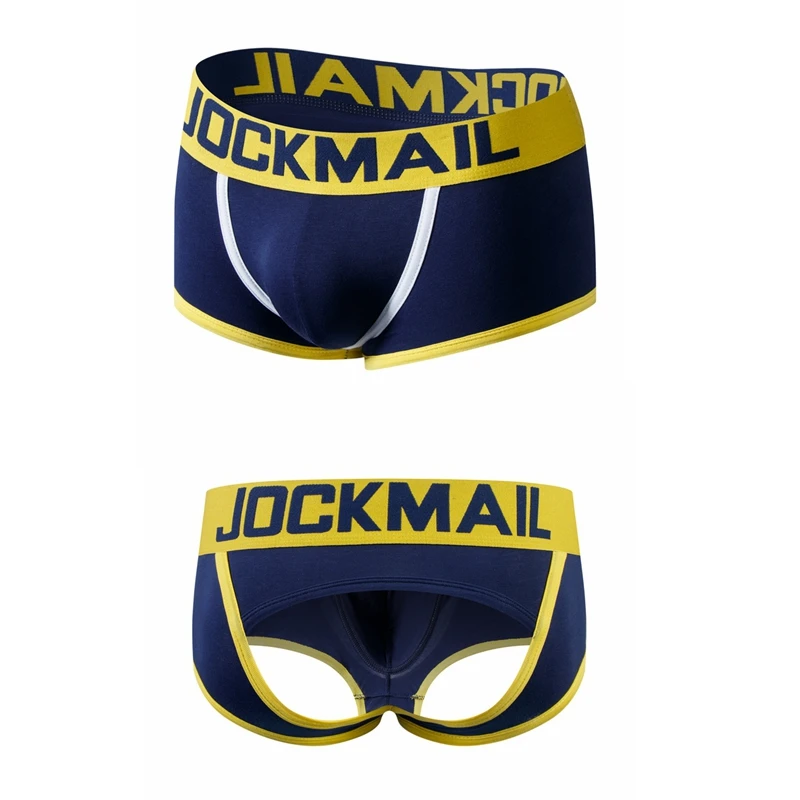 Dark Navy Blue