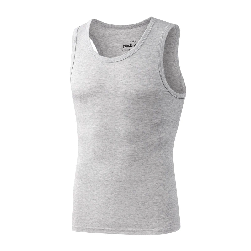 V01-light gray