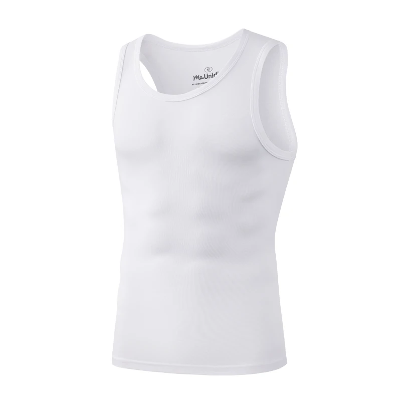 V01-white