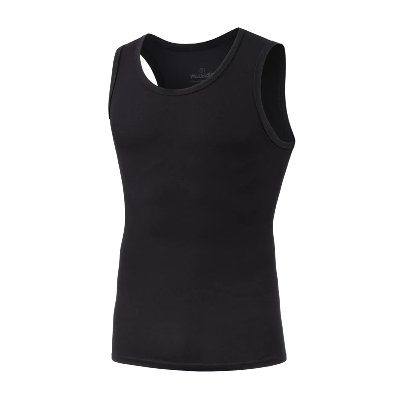 V01-black