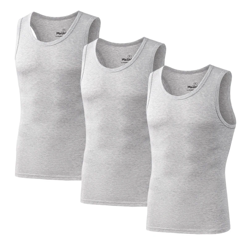 V01-3pcs-light gray