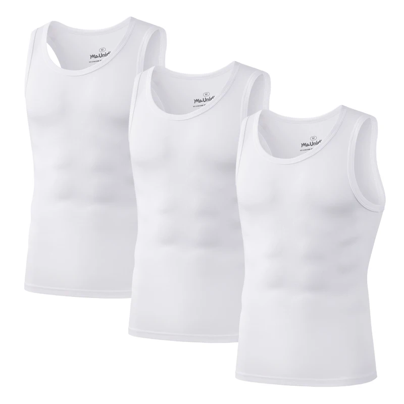 V01-3pcs-white