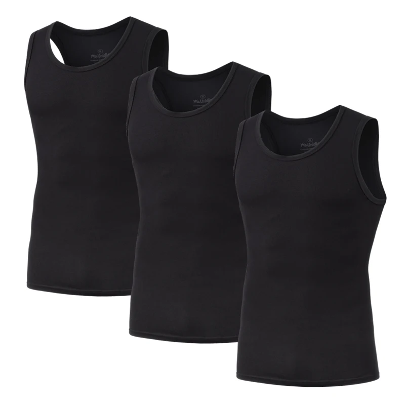 V01-3pcs-black