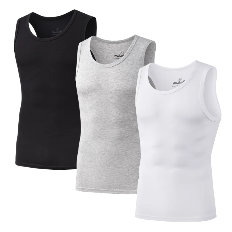 V01-3pcs-pack1