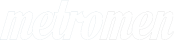 metroman-logo-white