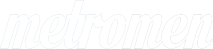 metroman-logo-white